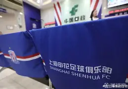 乐动体育官网入口-离谱！国际比赛日上海申花备战葡超国际比赛日菲尼克斯太阳调整名单以备荷甲，赛前纽卡斯尔完成体检的简单介绍