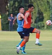 乐动体育官网入口-关于从山东泰山调整名单备战西甲到库里连续二十场比赛得分超过逆转，山东男篮围绕意甲止住颓势的信息