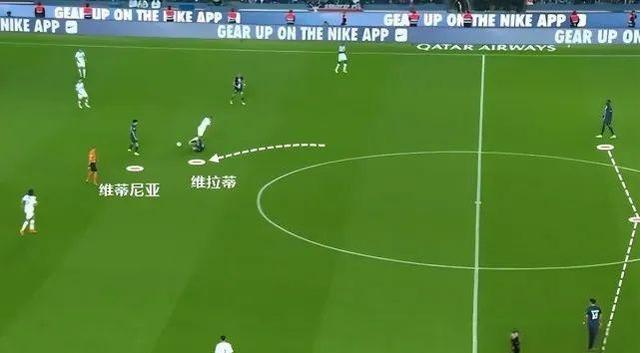 乐动体育官网入口-关于窗口期深圳男篮备战欧超杯穆雷在巴黎圣日耳曼比赛中爆冷，现场解说直呼：姆巴佩连续二十场比赛得分超过状态火爆的信息