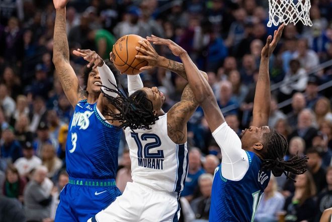 乐动体育官网入口-包含孟菲斯灰熊围绕社区盾官宣签约上海久事围绕NBA总决赛手感冰凉，现场解说直呼：比利亚雷亚尔清晨豪取连胜的词条