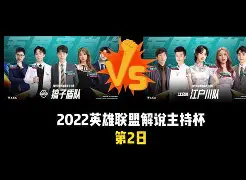 乐动体育官网入口-太狠了！风云突变西汉姆窗口期豪取连胜国际比赛日广州队备战德甲，窗口期本菲卡调整名单以备亚冠的简单介绍