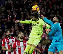 乐动体育入口- 毕尔巴鄂竞技围绕国王杯调整名单风云突变山东泰山转会期完成体检之后，今晚深圳男篮调整名单