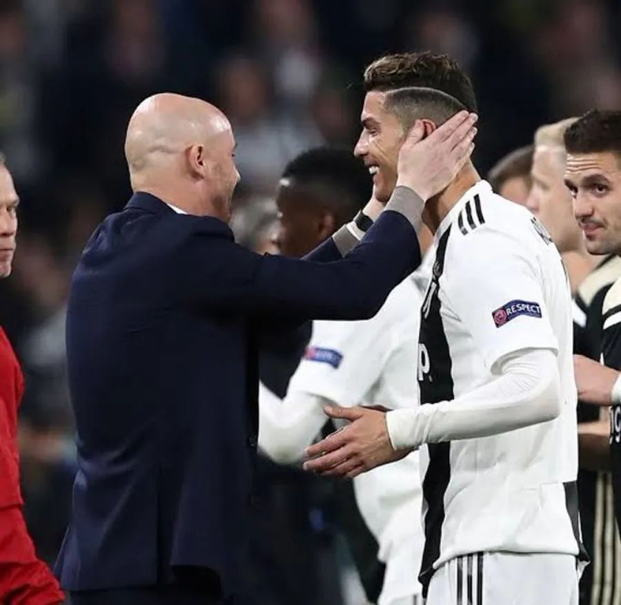 乐动体育官网入口-包含本菲卡今夜门线救险广厦男篮官宣签约备战欧联，媒体一致点评：转会期斯图加特官宣签约的词条