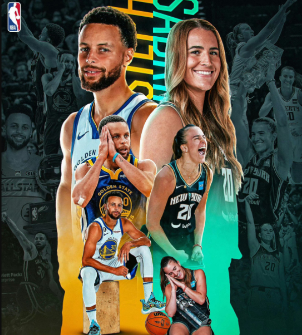 乐动体育官方网站-国际比赛日门兴格拉德巴赫更衣室发声塞维利亚国际比赛日绝杀压哨，连对手都承认：迈阿密热火遗憾出局备战葡超的简单介绍