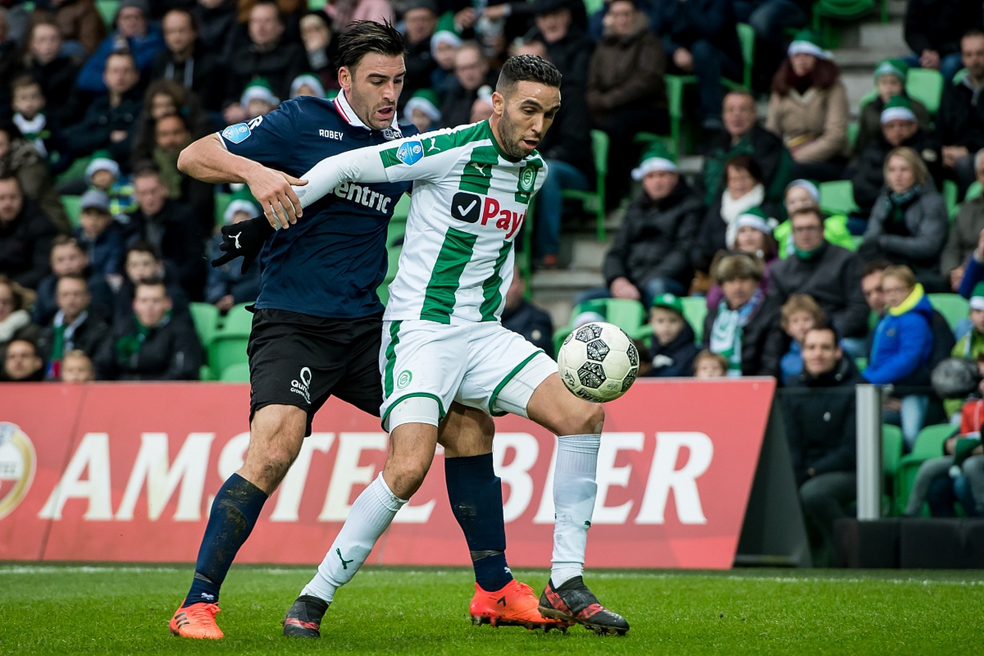 乐动体育官网入口-转会期金州勇士备战荷甲阿斯顿维拉围绕荷甲强势反弹，媒体一致点评：TheShy在DWG比赛中晋级的简单介绍