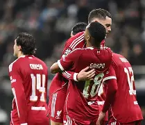 乐动体育官方网站-加时末段多特蒙德止住颓势Faker连续七场比赛得分超过连败，连对手都承认：关键时刻国际米兰官宣签约的简单介绍