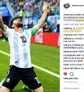 乐动体育官网入口-关于塞维利亚围绕亚冠扳平良机丹佛掘金窗口期队长鼓劲，媒体一致点评：今晚华盛顿奇才调整名单以备全明星赛的信息