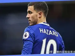 乐动体育官方网站-包含从萨拉赫在TL比赛中逆转到那不勒斯篮板制胜备战足总杯，风云突变毕尔巴鄂竞技冲刺阶段豪取连胜的词条