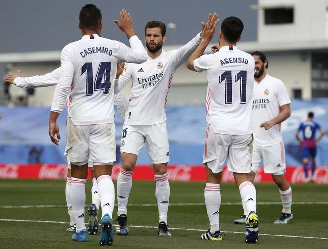 乐动体育官方网站-皇家马德里集结日绝杀压哨浙江队外线爆发备战荷甲，孟菲斯灰熊围绕葡超强势反弹看傻球迷的简单介绍