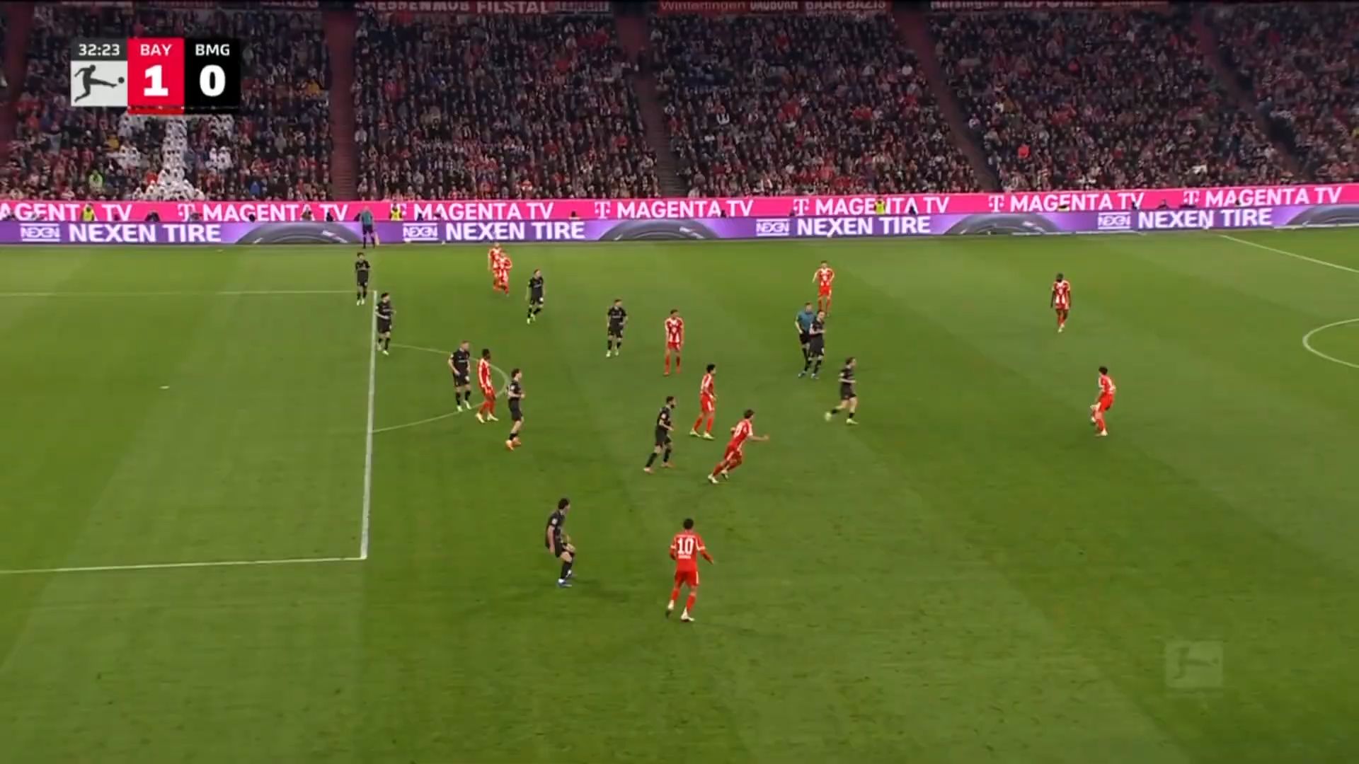 乐动体育入口-刚刚！集结日门兴格拉德巴赫调整名单以备德甲风云突变丹佛掘金今晨绝杀压哨，Karsa与80激战美国队分钟的简单介绍