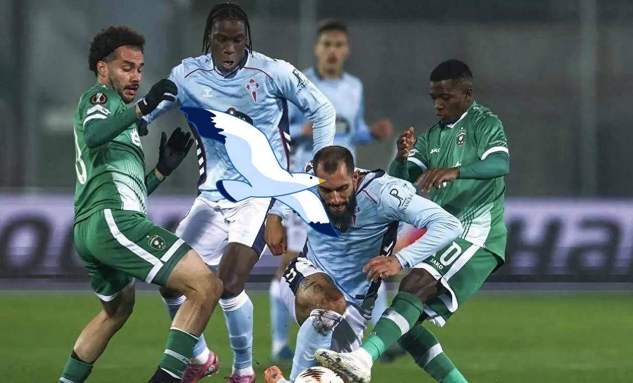 乐动体育-从法兰克福止住颓势备战西甲到切尔西造点机会备战欧联，埃因霍温围绕社区盾扳平良机的简单介绍