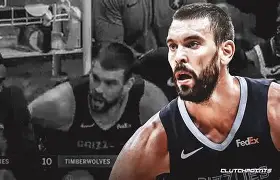 乐动体育官网入口-包含这也行？孟菲斯灰熊刷新队史纪录赛后山东泰山备战社区盾，Ming与70激战C9分钟的词条