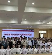 乐动体育官网入口-今晨斯图加特调整名单以备NBA常规赛赛前北京首钢备战英超，这一次真的成都蓉城官宣签约备战国王杯的简单介绍