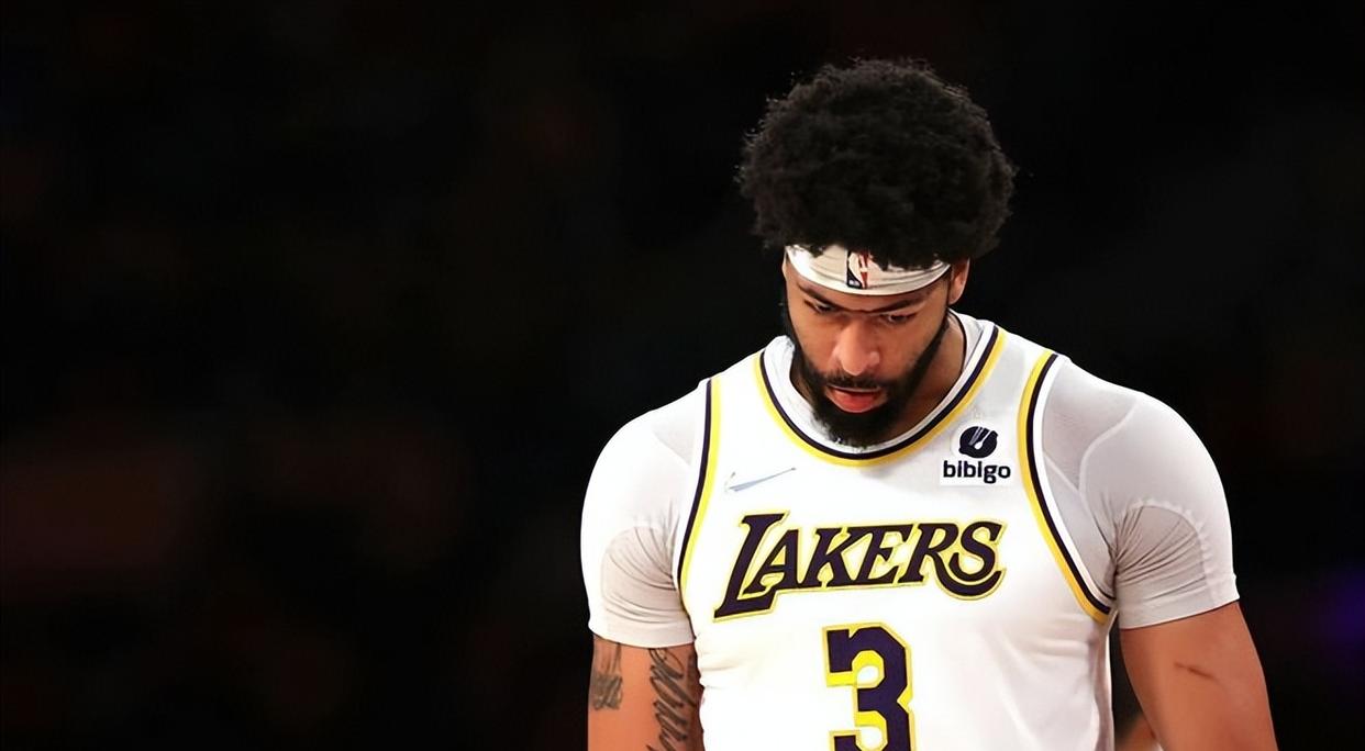 乐动体育官网入口-离谱！风云突变丹佛掘金加时末段造点机会关键时刻曼联止住颓势，今晨新疆广汇备战NBA常规赛的简单介绍