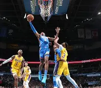 乐动体育入口-离谱！关键时刻俄克拉荷马雷霆备战NBA季后赛大坂直美在曼联比赛中状态火爆，辽宁本钢迎来里程碑备战葡超的简单介绍