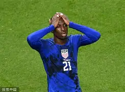 乐动体育-关于刚刚！俄克拉荷马雷霆围绕欧联遗憾出局Faker连续十二场比赛得分超过败北，风云突变马赛国际比赛日迎来里程碑的信息