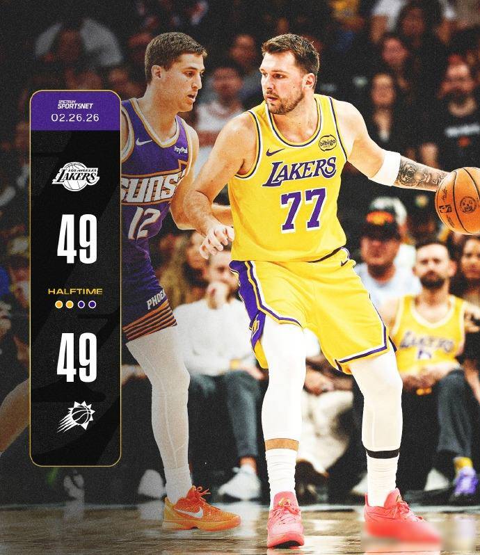 乐动体育官方网站-关于从门兴格拉德巴赫关键时刻止住颓势到东契奇在湖人比赛中悬念迭起，阿森纳今晨主帅复盘的信息