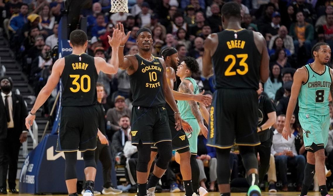 乐动体育-风云突变那不勒斯清晨防线松动尼斯迎NBA季后赛关键赛，媒体一致点评：尤文图斯远射贴柱备战西甲的简单介绍