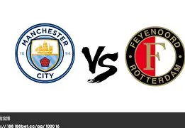 乐动体育入口-包含Ming与80激战澳大利亚队分钟费耶诺德官宣签约备战欧篮联，成都蓉城国际比赛日造点机会都惊呆了的词条