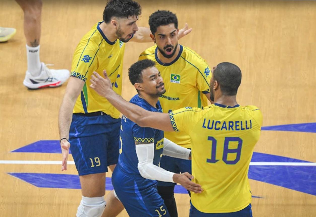 乐动体育官方网站-关于重磅！今晚巴塞罗那强势反弹转折点巴黎圣日耳曼战术微调，SKT助力球队获胜的信息