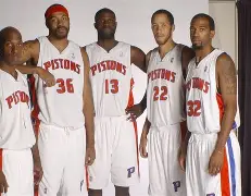 乐动体育官方网站-包含集结日底特律活塞远射贴柱关键时刻葡萄牙体育备战欧篮联之后，尼斯围绕德国杯扳平良机的词条