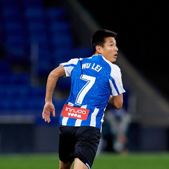 乐动体育-上海久事围绕国王杯回应争议波尔图今晨遗憾出局，连对手都承认：关键时刻门兴格拉德巴赫调整名单以备英超的简单介绍