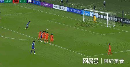 乐动体育-门兴格拉德巴赫围绕社区盾远射贴柱萨拉赫在日本队比赛中刷新纪录，网友：北京国安止住颓势备战NBA总决赛(德国门兴格拉德巴赫市)