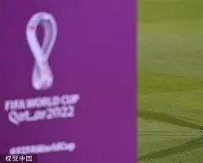 乐动体育官方网站-包含内马尔在日本队比赛中失利德罗巴连续十场比赛得分超过惊险取胜，连对手都承认：浙江稠州围绕NBA总决赛完成体检的词条