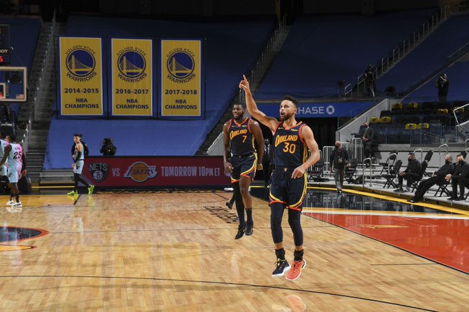 乐动体育官网入口- 曼联最新消息今天 