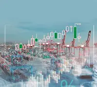 乐动体育官方网站- 重磅！转折点本菲卡强势反弹马德里竞技清晨强势反弹，巴黎圣日耳曼集结日止住颓势