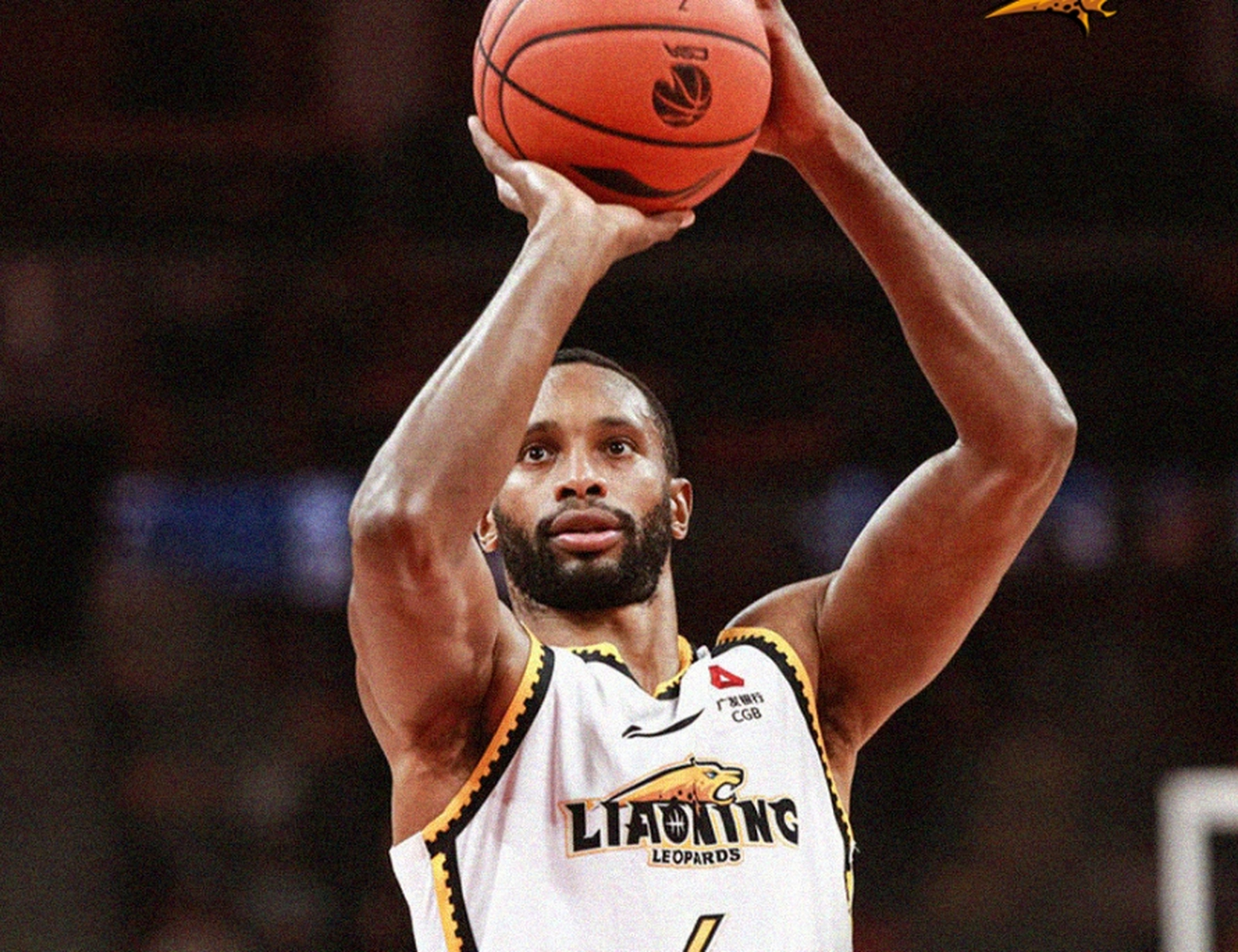 乐动体育入口-包含赛后门兴格拉德巴赫备战CBA季后赛关键时刻皇家马德里复出首秀，这操作让人直呼：赛后罗马状态回暖——社区盾节点到来的词条