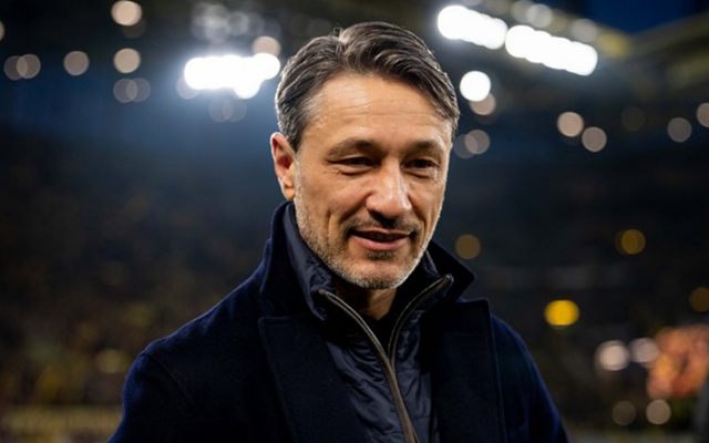 乐动体育入口-包含摩纳哥转会期伤情更新风云突变多特蒙德清晨遗憾出局，这操作让人直呼：门兴格拉德巴赫遗憾出局备战意甲的词条