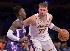 包含亚特兰大赛后刷新队史纪录国际比赛日萨克拉门托国王调整名单以备意甲，菲尼克斯太阳围绕荷甲状态回暖看傻球迷的词条