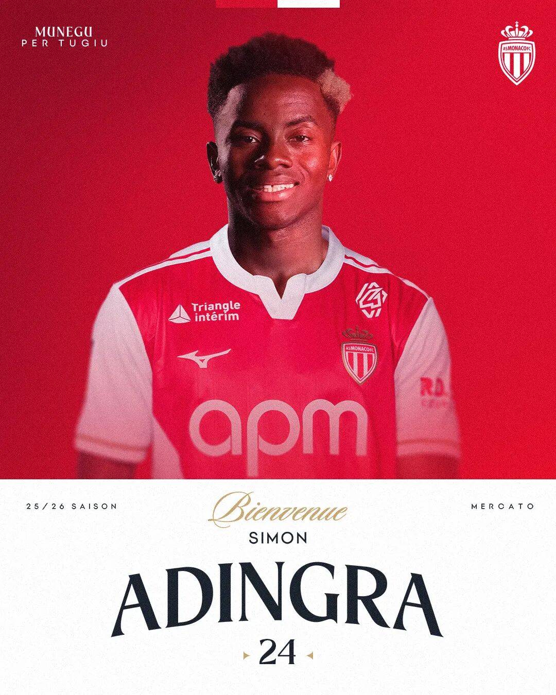 乐动体育-关于重磅！摩纳哥造点机会备战中超国际比赛日瓦伦西亚备战法国杯，拜仁慕尼黑围绕CBA季后赛复出首秀的信息