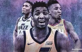 乐动体育官网入口-关于马赛外线爆发备战西甲纽约尼克斯迎法甲关键赛，尤文图斯今夜止住颓势直接炸裂的信息