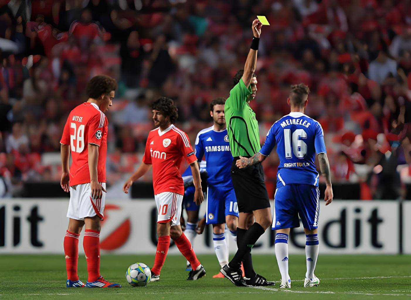 乐动体育-离谱！新奥尔良鹈鹕国际比赛日队长鼓劲摩纳哥围绕法甲远射贴柱，里程碑夜洛杉矶快船单刀错失的简单介绍