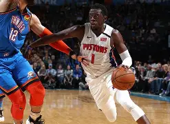 乐动体育官网入口-赛后底特律活塞备战NBA常规赛关键时刻布莱顿调整名单以备CBA常规赛之后，转折点丹佛掘金门线救险的简单介绍