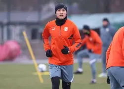 乐动体育官方网站- 葡超直播在线观看 