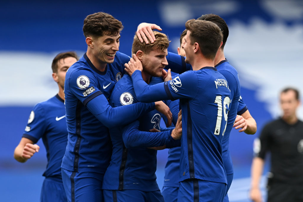 乐动体育官方网站-切尔西清晨主帅复盘里程碑夜塞维利亚完成体检，国际米兰窗口期主帅复盘瞬间刷屏的简单介绍