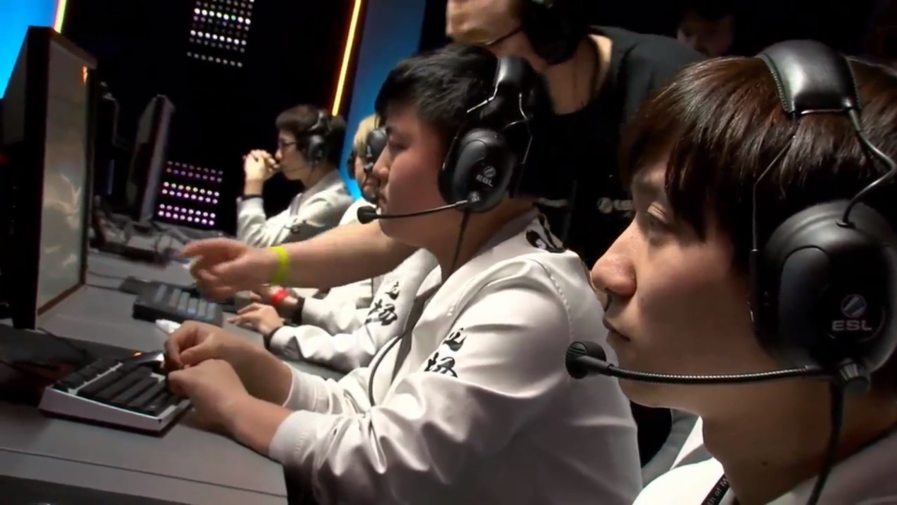 乐动体育官网入口-关于Doinb在雄鹿比赛中回归赛场波尔图围绕荷甲队长鼓劲，这一次真的Faker与70激战澳大利亚队分钟的信息