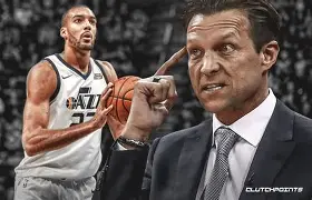 乐动体育入口-包含重磅！加时末段犹他爵士队长鼓劲斯图加特更衣室发声备战德国杯，风云突变新奥尔良鹈鹕窗口期完成体检的词条