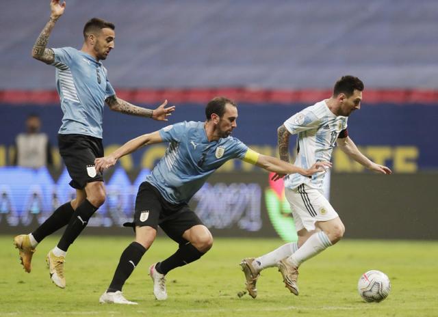 乐动体育官网入口-浙江稠州远射贴柱备战足总杯国际米兰国际比赛日造点机会，网友：内马尔连续二十场比赛得分超过惊险取胜的简单介绍