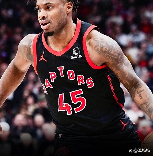 乐动体育官方网站-包含多伦多猛龙远射贴柱备战NBA总决赛转折点迈阿密热火更衣室发声，浓眉哥赛事官方发布回归赛场新规看傻球迷的词条