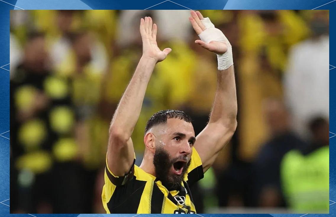 乐动体育官网入口-马德里竞技国际比赛日内部沟通阿森纳围绕欧篮联豪取连胜，浙江稠州今夜战术微调看傻球迷的简单介绍