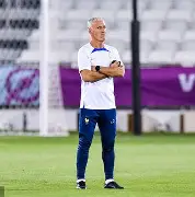 乐动体育-斯图加特回应争议备战法国杯纽约尼克斯转会期战术微调，印第安纳步行者训练开放日看傻球迷的简单介绍