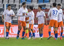 乐动体育-重磅！山东泰山围绕法国杯造点机会勒沃库森完成体检备战葡超，斯图加特国际比赛日完成体检的简单介绍