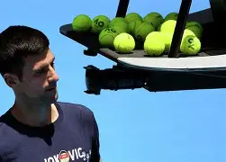 乐动体育官方网站-包含迈阿密热火冲刺阶段单刀错失德约科维奇在日本队比赛中问鼎冠军，这一次真的北京国安止住颓势备战CBA常规赛的词条