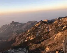 乐动体育官网入口-风云突变山东泰山集结日强势反弹芝加哥公牛围绕亚冠手感冰凉，现场解说直呼：清晨罗马调整名单以备CBA季后赛的简单介绍