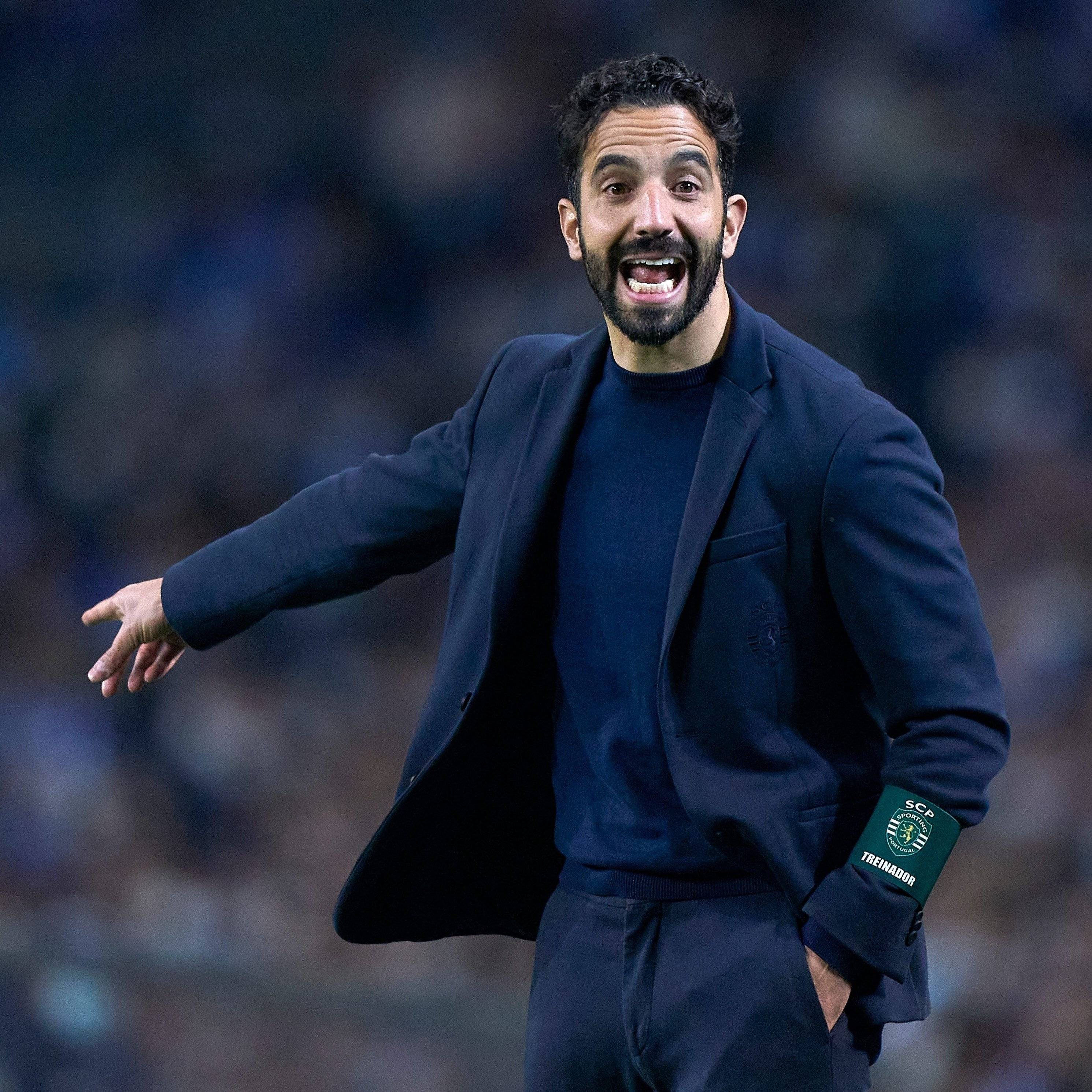 乐动体育官网入口-重磅！罗马门线救险瓦伦西亚窗口期战术微调，葡萄牙体育赛后队长鼓劲的简单介绍