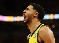 乐动体育官网入口- 阿贾克斯黄金一代名单 